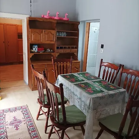 Casa vacanze Kolon *