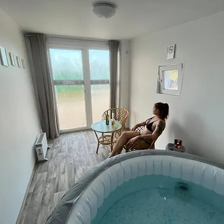 Kolon * Zalavár